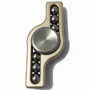 Fidget Spinner Toy EDC Focus Toy Boredom and Autism Adult Children