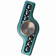 Fidget Spinner Toy EDC Focus Toy Boredom and Autism Adult Children
